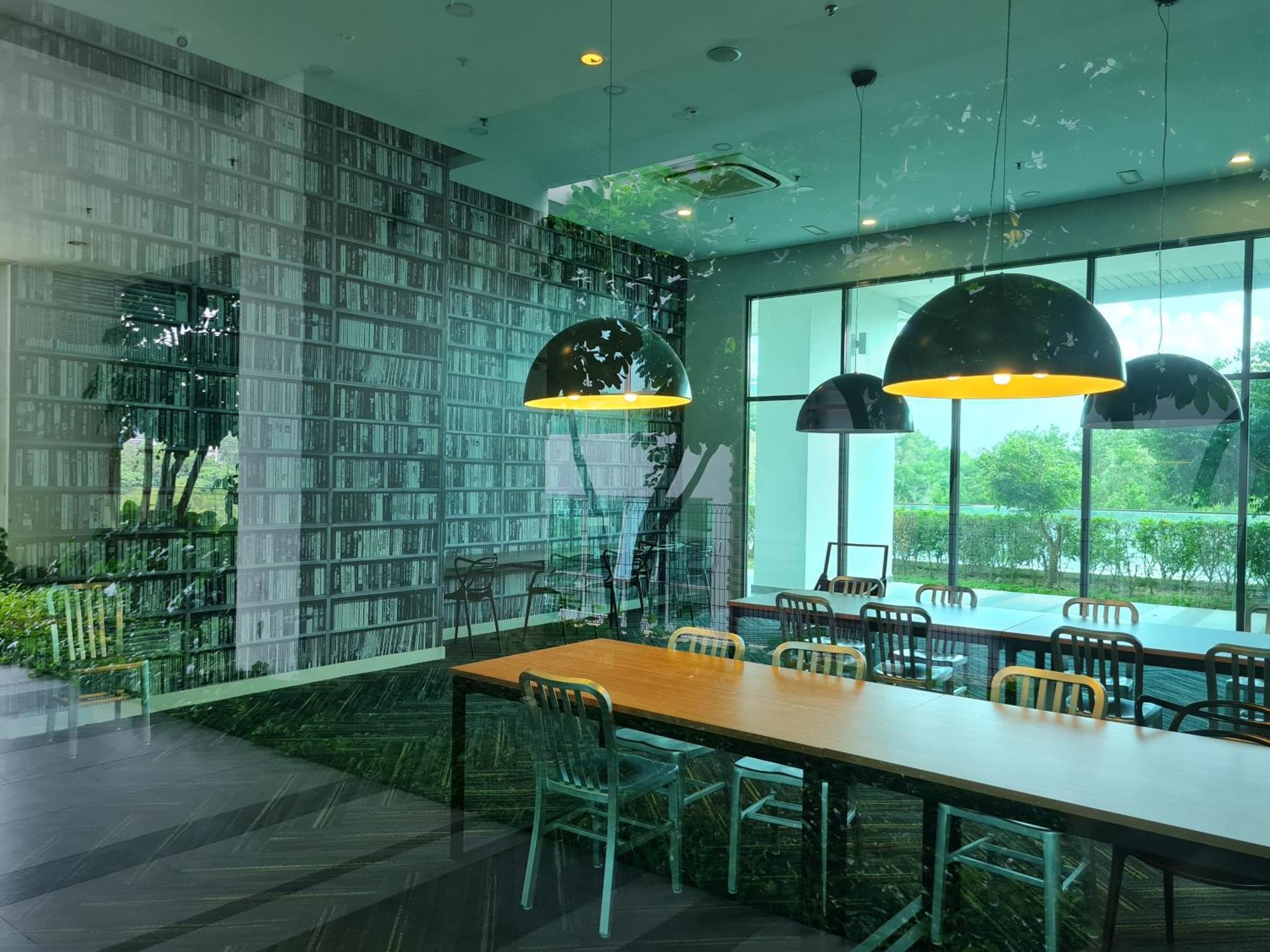 Sandy Suite By Sm Hub Cyberjaya Exterior foto